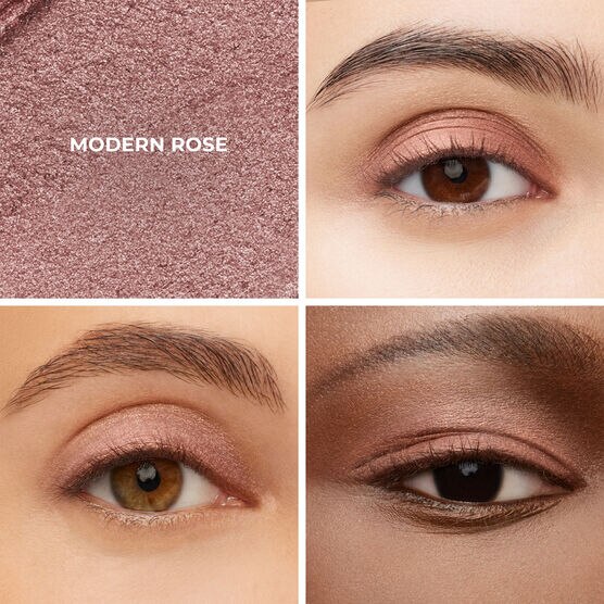 CAVIAR STICK EYE SHADOW SHIMMER - M ROSE